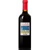La Tosa Terrafiaba Gutturnio Frizzante DOC 2025 - La Tosa - Formato: 0.75 l