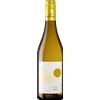 Kellerei Sankt Pauls Cuvée Paul IGT 2025 - Kellerei Sankt Pauls - Formato: 0.75 l