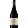 Cantele Teresa Manara Primitivo Puglia IGT 2023 - Cantele - Formato: 0.75 l