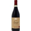 Casa Giona Amarone della Valpolicella DOCG 2021 - Casa Giona - Formato: 0.75 l