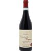 Casa Giona Valpolicella Ripasso DOCG Superiore 2021 - Casa Giona - Formato: 0.75 l