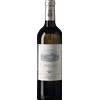 Ornellaia Bolgheri Bianco DOC 2022 - Ornellaia - Formato: 0.75 l