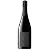 Camilucci - ST 08 b - Dosaggio Zero - Riserva 2008 - Franciacorta DOCG - 75cl
