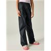 REGATTA Kids Stormbrk O/T Sovrapantaloni Bambini