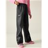 REGATTA Kids Stormbrk O/T Sovrapantaloni Bambini