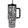 REGATTA ThermInsulMug1.2L Borraccia