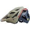 ENDURA Casco MTB MT500 mips - Endura