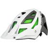 ENDURA Casco MTB MT500 mips - Endura