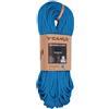 CAMP Corda SHADOW 9.4 DRY 80M Arrampicata