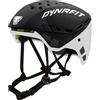 DYNAFIT Casco Sci DNA HELMET Scialpinismo