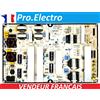 LG Alimentatore PSU TV LG OLED77C9PUB LGP77C9-19OP EAY65170422