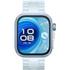 Huawei WATCH Fit 4 Pro, 4,62 Cm (1.82"), GPS, 30,4 G