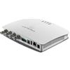 Zebra FX7500-4 - Lettore RFID - USB, Ethernet 100