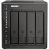 QNAP TS-453E - SERVER NAS