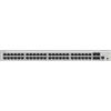Huawei Ekit Interruttore S310-48P4S