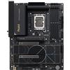 ASUS Mb Asus Proart Z890-Creator Wifi (Intel, LGA1851, DDR5, ATX)