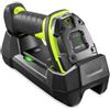Zebra Scanner Bluetooth Zebra LI3678-SR [LI3678-SR3U42A0S1W]
