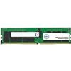 Dell Memoria 32GB 2Rx4 DDR4 3200MHz RDIMM PC4-25600 ECC CL22 1.2V