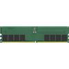 KINGSTON 48GB 5600MT/s DDR5 Non-ECC CL46 DIMM 2Rx8