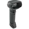 Zebra DS8178 - Gamma Standard (SR) - Scanner Di Codici A Barre