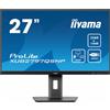 iiyama Dis 27 IIyama PL XUB2797QSNP-B1 QHD IPS 100Hz