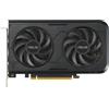 ASUS Geforce RTX 5050 Doppio Oc 8GB, Scheda Grafica