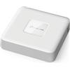 TP-LINK VIGI NVR1104H-4P V1 - NVR - 4 Canali