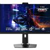 MSI MPG 272QRF X36 Monitor LCD Rapid IPS 27 Pollici 360 Hz Wide Quad HD