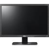 LG 22MB65PM-B | 22 | nero