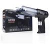 Italian Design Aspirapolvere portatile senza fili | nero - premium