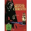 LEONINE Der Graf von Monte Christo