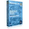 Manchester City Season Review 2010/11 - Road to FA Cup Glory and Champions League / Blue Moon Rising Box Set [DVD]