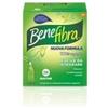 GLAXOSMITHKLINE C.HEALTH.Srl BENEFIBRA POLVERE 28BUST 3,5G