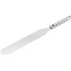 ZWILLING Pro Paletta, 40 cm, 18/10 acciaio inossidabile