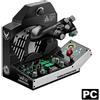 Thrustmaster VIPER MISSION PACK