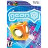 Import Tool Geon Cube [Edizione: Germania]