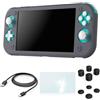 Hama 11in1 Set für Nintendo Switch Lite