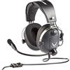 Thrustmaster T.Flight U.S. Air Force Edition - Multiplatperm Gaming Headset