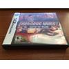 Nintendo Advance Wars: Dark Conflict (Nintendo DS) [Edizione: Regno Unito]