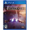 Solutions 2 Go MAXKU GS2 Games Everspace Stellar - PlayStation 4
