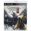 Square Enix DUNGEON SIEGE 3 PS3