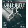 ACTIVISION Call Of Duty: Black Ops Ii Ps3- Playstation 3
