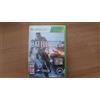 Electronic Arts - Battlefield 4 per XBOX 360, Versione italiana