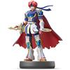 Nintendo Amiibo Roy - Super Smash Bros. series Ver. [Wii U](Import Giapponese)