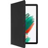 Gecko Covers SAMSUNG TAB A9 EASYCLICK COVER ECO - BLACK