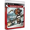 Electronic Arts Skate 3 Ps3- Playstation 3