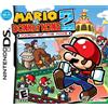 Nintendo [Import Anglais]Mario vs Donkey Kong 2 March Of The Minis Game DS