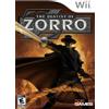 505 Games Destiny of Zorro