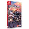 Nintendo Apex Heroines - Platinum Edition (# - Asian/English Box) /Switch