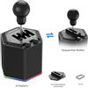 SIMSONN Cambio HS Pro Dual Mode, cambio ibrido a H/sequenziale con 6a e 7a marcia indietro